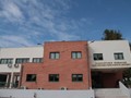 Εκδήλωση τιμής στους δωρητές του ΤΕΦΑΑ